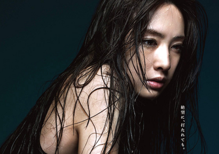 f:id:Leo16:20150622002802j:image:w400