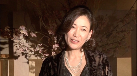 f:id:Leo16:20150627110228j:image:w355 f:id:Leo16:20150627110228j:image:w355