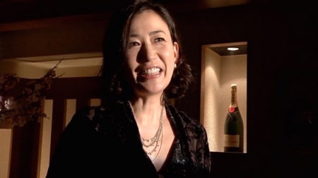 f:id:Leo16:20150627110229j:image:w355 f:id:Leo16:20150627110229j:image:w355