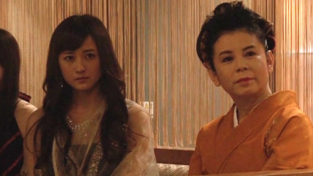 f:id:Leo16:20150627110230j:image:w355 f:id:Leo16:20150627110230j:image:w355