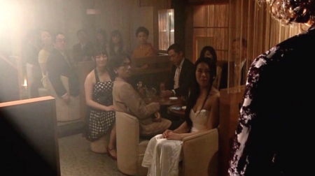 f:id:Leo16:20150627110231j:image:w355 f:id:Leo16:20150627110231j:image:w355