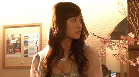 f:id:Leo16:20150627110233j:image:w355 f:id:Leo16:20150627110233j:image:w355