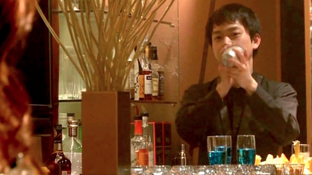 f:id:Leo16:20150627110234j:image:w355 f:id:Leo16:20150627110234j:image:w355