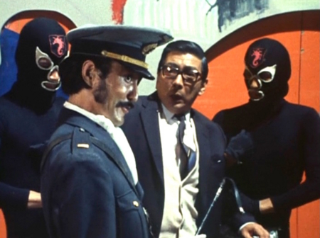 f:id:Leo16:20150627123626j:image:w300 f:id:Leo16:20150627123626j:image:w300