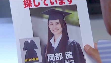 f:id:Leo16:20150704071519j:image:w355