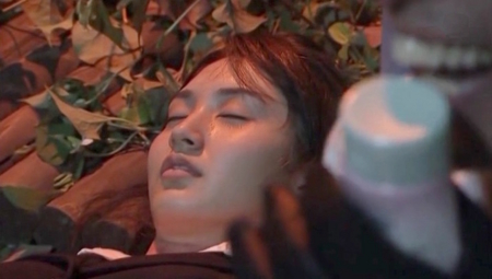 f:id:Leo16:20150704071522j:image:w355