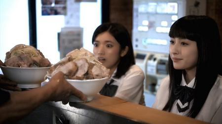 f:id:Leo16:20150704080320j:image:w355