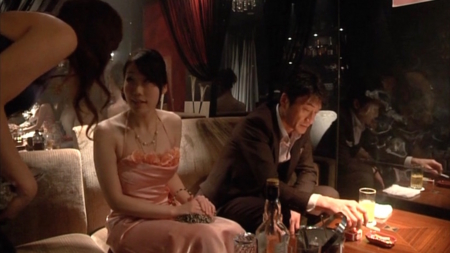 f:id:Leo16:20150704090321j:image:w355