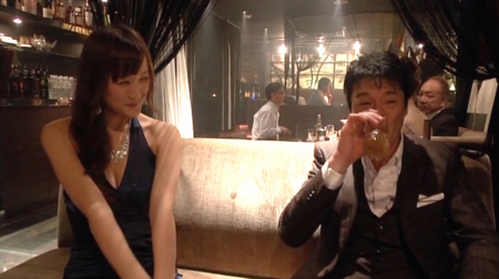 f:id:Leo16:20150704090330j:image:w355