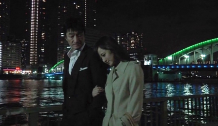 f:id:Leo16:20150704090347j:image:w355