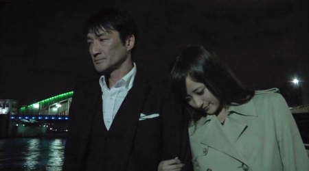 f:id:Leo16:20150704090349j:image:w355