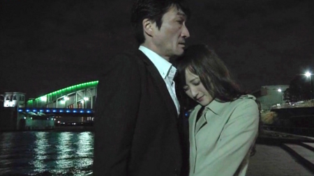 f:id:Leo16:20150704090351j:image:w355