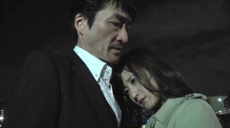 f:id:Leo16:20150704090354j:image:w355