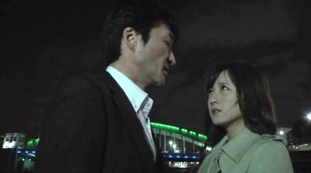 f:id:Leo16:20150704090355j:image:w355