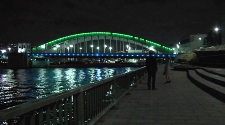 f:id:Leo16:20150704090358j:image:w355