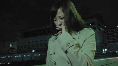 f:id:Leo16:20150704090359j:image:w355