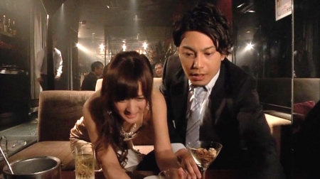 f:id:Leo16:20150704090400j:image:w355