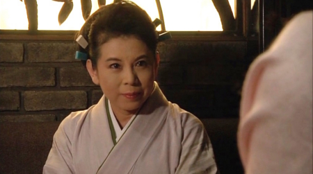 f:id:Leo16:20150704090408j:image:w355