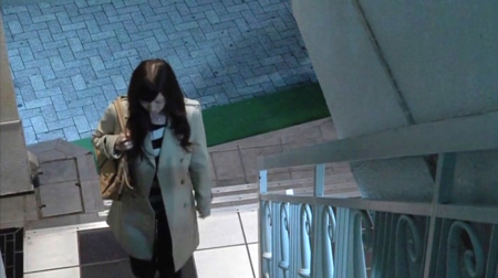 f:id:Leo16:20150704090411j:image:w355