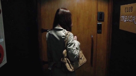 f:id:Leo16:20150704090412j:image:w355