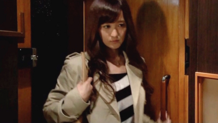 f:id:Leo16:20150704090414j:image:w355