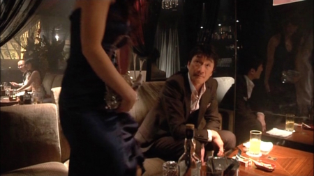 f:id:Leo16:20150704121241j:image:w355