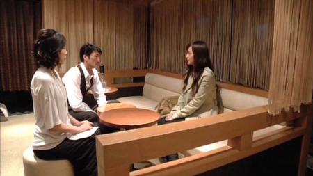 f:id:Leo16:20150712102404j:image:w355