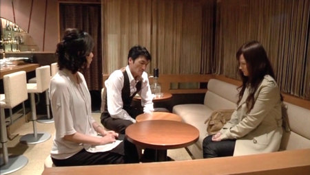 f:id:Leo16:20150712102405j:image:w355