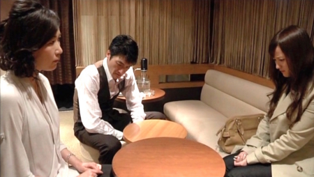 f:id:Leo16:20150712102406j:image:w355