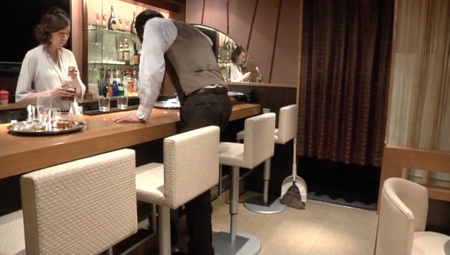 f:id:Leo16:20150712102411j:image:w355