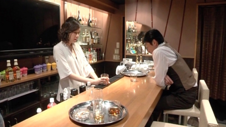 f:id:Leo16:20150712102412j:image:w355