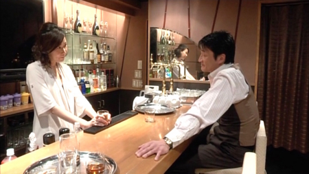 f:id:Leo16:20150712102413j:image:w355