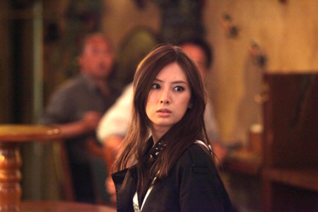 f:id:Leo16:20150712102536j:image:w355