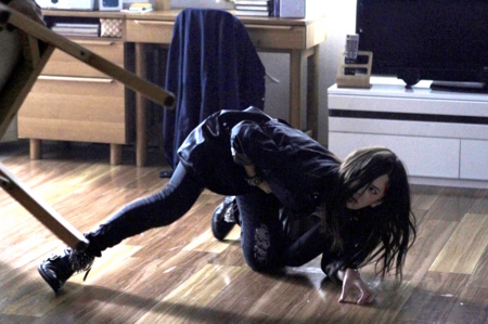 f:id:Leo16:20150712102540j:image:w355