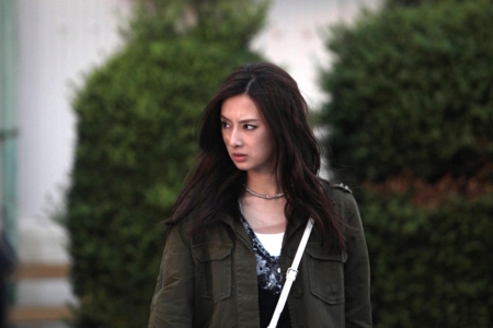 f:id:Leo16:20150712102546j:image:w355