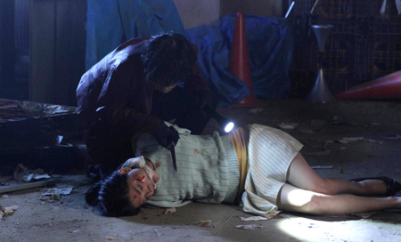 f:id:Leo16:20150718090913j:image:w355