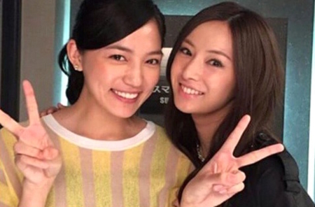 f:id:Leo16:20150718232221j:image:h200