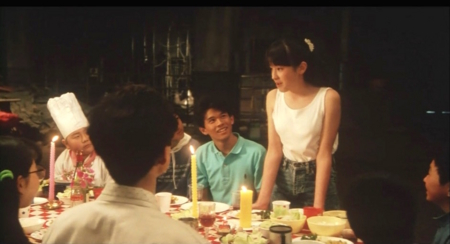 f:id:Leo16:20150719074316j:image:w355