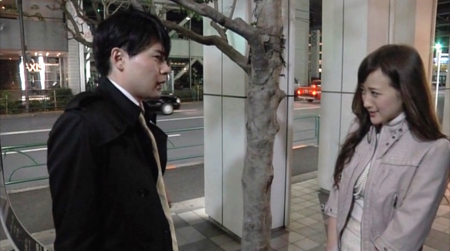 f:id:Leo16:20150719080647j:image:w355