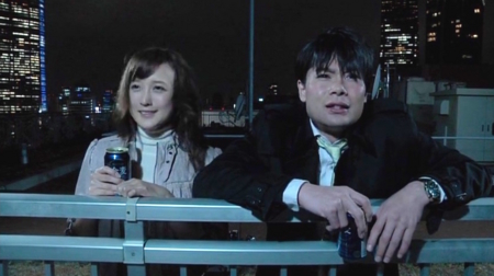 f:id:Leo16:20150719080650j:image:w355