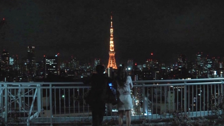 f:id:Leo16:20150719080651j:image:w355