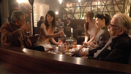 f:id:Leo16:20150719080656j:image:w355