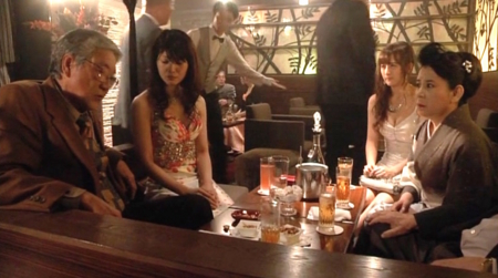 f:id:Leo16:20150719080658j:image:w355