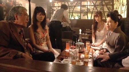 f:id:Leo16:20150719080659j:image:w355