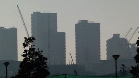 f:id:Leo16:20150719080703j:image:w355