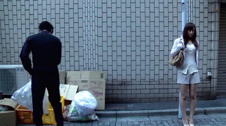 f:id:Leo16:20150719080705j:image:w355