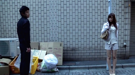 f:id:Leo16:20150719080706j:image:w355