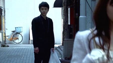 f:id:Leo16:20150719080709j:image:w355