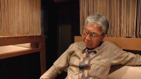 f:id:Leo16:20150719080712j:image:w355