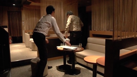 f:id:Leo16:20150719080713j:image:w355